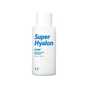 VT Super Hyalon Emulsion 250ml (Copy) - KimYoung K-beauty Shop