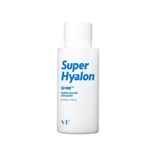 VT Super Hyalon Emulsion 250ml (Copy) - KimYoung K-beauty Shop