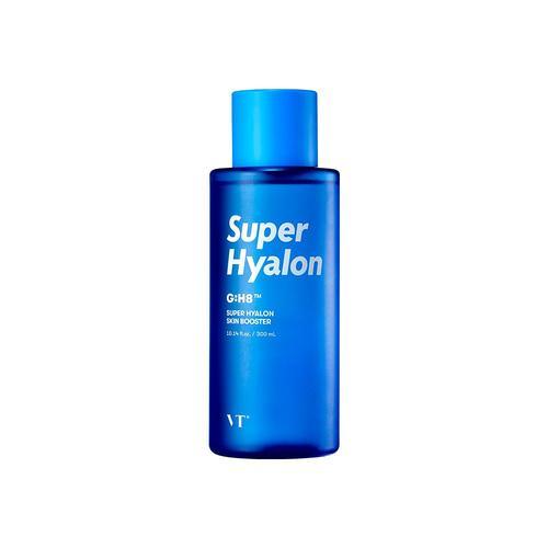 VT Super Hyalon Skin Booster 300ml (Copy) - KimYoung K-beauty Shop