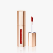 [DEAR DAHLIA] Sensuous Matte Lip Suit 4ml #05 Boss [US, Japan, Germany, India, UK, Uae, France, Italy, Brazil, Canada, Russia, South Africa, Australia, Kuwait, Mexico, Indonesia, Netherlands, Saudi Arabia, UKRAIN, Finland, POLAND, Singapore, Malaysia ]
