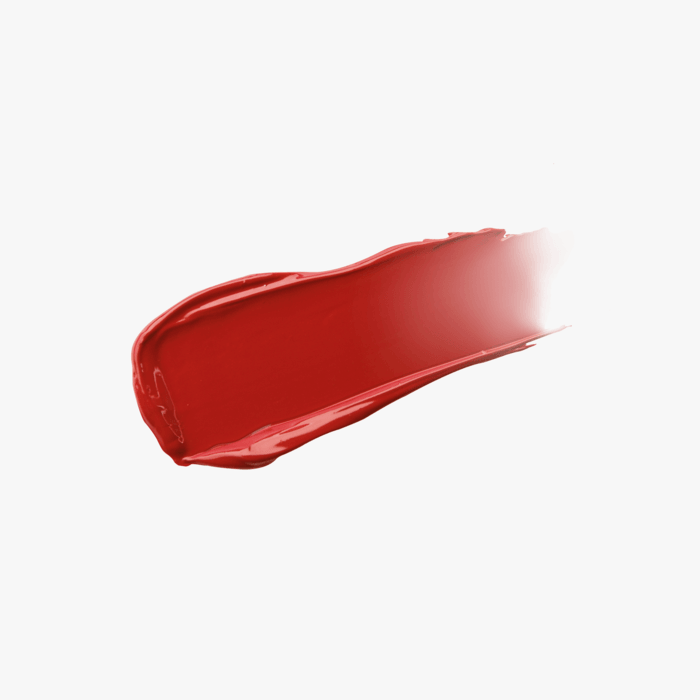[DEAR DAHLIA] Sensuous Matte Lip Suit 4ml #05 Boss [US, Japan, Germany, India, UK, Uae, France, Italy, Brazil, Canada, Russia, South Africa, Australia, Kuwait, Mexico, Indonesia, Netherlands, Saudi Arabia, UKRAIN, Finland, POLAND, Singapore, Malaysia ]