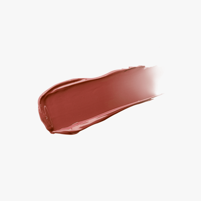 [DEAR DAHLIA] Sensuous Matte Lip Suit 4ml #07 Confident [US, Japan, Germany, India, UK, Uae, France, Italy, Brazil, Canada, Russia, South Africa, Australia, Kuwait, Mexico, Indonesia, Netherlands, Saudi Arabia, UKRAIN, Finland, POLAND, Singapore, Malaysia ]