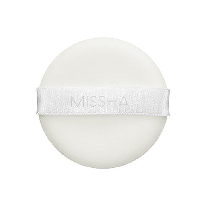 MISSHA Airy Pressed Powder Pact 5g #Translucent (Copy) - KimYoung K-beauty Shop