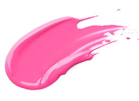 isoi Bulgarian Rose Lip Treatment Balm 5g #Baby Pink [US, Japan, Germany, India, UK, Uae, France, Italy, Brazil, Canada, Russia, South Africa, Australia, Kuwait, Mexico, Indonesia, Netherlands, Saudi Arabia, UKRAIN, Finland, POLAND, Singapore, Malaysia ]