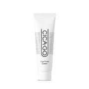 isoi CICAGO Cica Finish Cream 50ml (Copy) - KimYoung K-beauty Shop