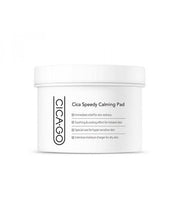 isoi CICA·GO Cica Speedy Calming Pad 70ea(100g) (Copy) - KimYoung K-beauty Shop