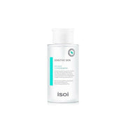 isoi Sensitive Skin Anti Dust Cleansing Water 300ml