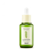 isoi Waandoo Firming Ampoule 30ml (Copy) - KimYoung K-beauty Shop