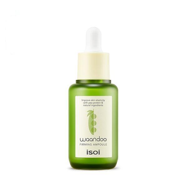 isoi Waandoo Firming Ampoule 30ml (Copy) - KimYoung K-beauty Shop