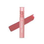 ETUDE HOUSE Fixing Tint 4g #05 Midnight Mauve