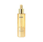 IOPE GOLDEN GLOW FACE OIL 40ml