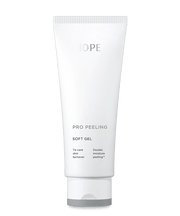 IOPE PRO PEELING SOFT GEL 100ml