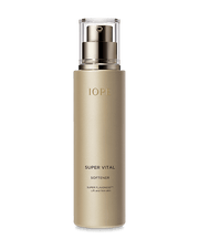 IOPE SUPER VITAL SOFTENER 150ml