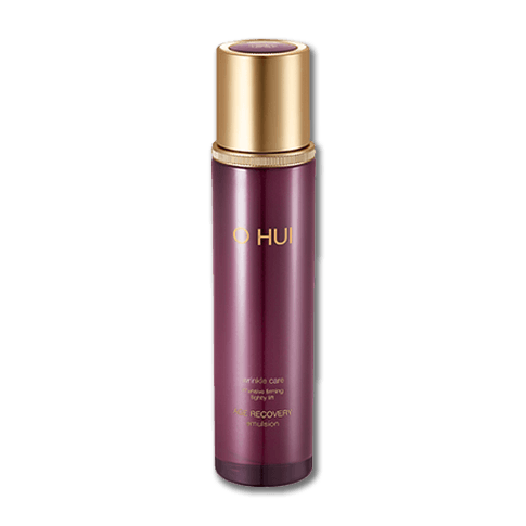 O HUI AGE RECOVERY EMULSION 140ml (Copy) - KimYoung K-beauty Shop