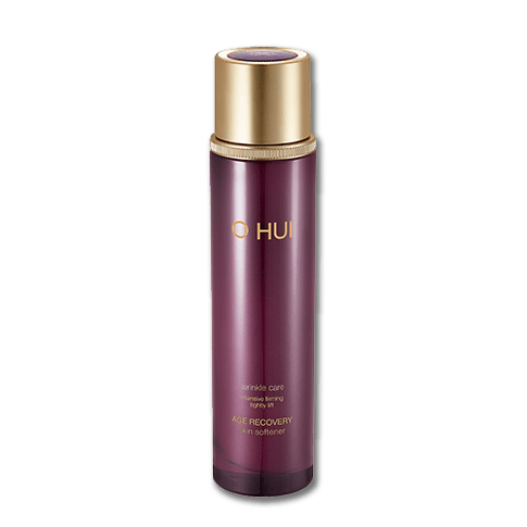 O HUI Age Recovery Skin Softener 150ml (Copy) - KimYoung K-beauty Shop