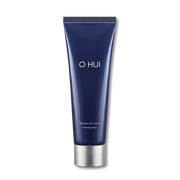 O HUI MEISTER FOR MEN cleansing foam 130ml (Copy) - KimYoung K-beauty Shop