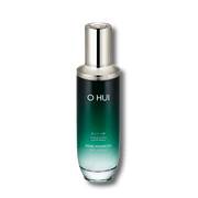 O HUI PRIME ADVANCER skin softener 150ml (Copy) - KimYoung K-beauty Shop