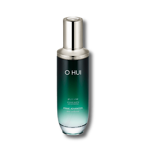 O HUI PRIME ADVANCER skin softener 150ml (Copy) - KimYoung K-beauty Shop