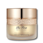 O HUI THE FIRST GENITURE CREAM INTENSIVE 55ml (Copy) - KimYoung K-beauty Shop