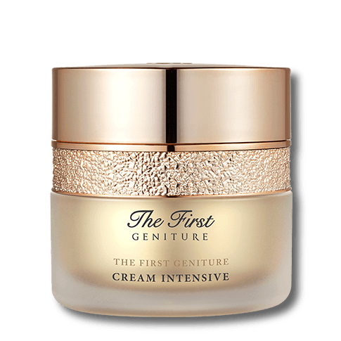 O HUI THE FIRST GENITURE CREAM INTENSIVE 55ml (Copy) - KimYoung K-beauty Shop