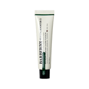 BARBER501 SHAVING BOOSTER Shaving Cream 66ml #CICA(GREEN) (Copy) - KimYoung K-beauty Shop