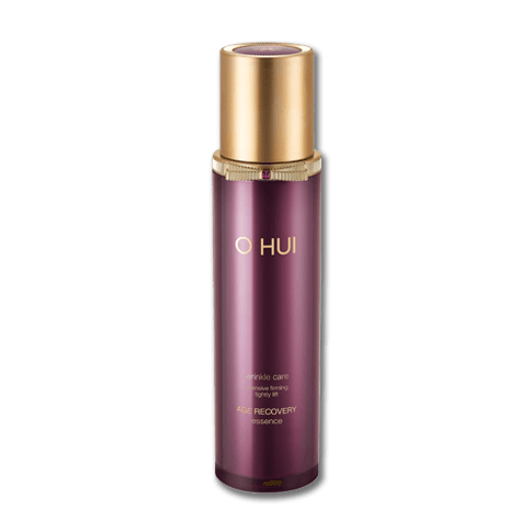 O HUI AGE RECOVERY ESSENCE 50ml (Copy) - KimYoung K-beauty Shop