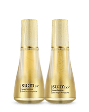 su:m37 LosecSumma Elixir Ampoule Duo 20ml + 20ml (Copy) - KimYoung K-beauty Shop