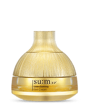 su:m37 LosecSumma Elixir Cream 60ml (Copy) - KimYoung K-beauty Shop