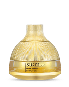 su:m37 LosecSumma Elixir Cream 60ml (Copy) - KimYoung K-beauty Shop