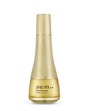 su:m37 LosecSumma Elixir Emulsion 130ml (Copy) - KimYoung K-beauty Shop