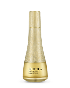 su:m37 LosecSumma Elixir Emulsion 130ml (Copy) - KimYoung K-beauty Shop