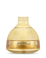 su:m37 LosecSumma Elixir Eye Cream 25ml (Copy) - KimYoung K-beauty Shop