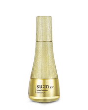 su:m37 LosecSumma Elixir Serum 50ml (Copy) - KimYoung K-beauty Shop