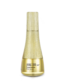 su:m37 LosecSumma Elixir Serum 50ml (Copy) - KimYoung K-beauty Shop