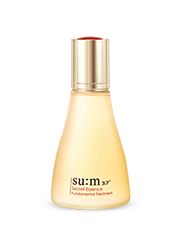 su:m37 Secret Essence 80ml (Copy) - KimYoung K-beauty Shop