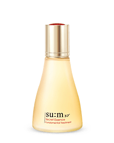 su:m37 Secret Essence 80ml (Copy) - KimYoung K-beauty Shop