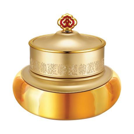 The History of Whoo - GONGJINHYANG Intensive Nutritive Cream 50ml