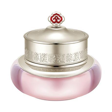 The History of Whoo - GONGJINHYANG SOO 'SOO YEON CREAM' Vital Hydrating Cream 50ml