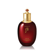 [The History of Whoo] Jinyulhyang Jinyul Essential Revitalizing Balancer 150ml (Copy) - KimYoung K-beauty Shop