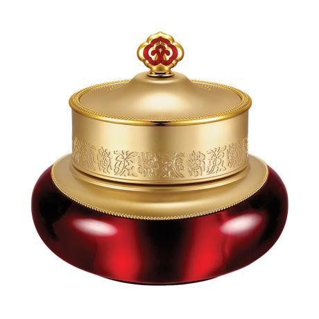 [The History of Whoo] Jinyulhyang Jinyul Intensive Revitalizing Cream 50ml (Copy) - KimYoung K-beauty Shop