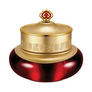 [The History of Whoo] Jinyulhyang Jinyul Intensive Revitalizing Cream 50ml (Copy) - KimYoung K-beauty Shop