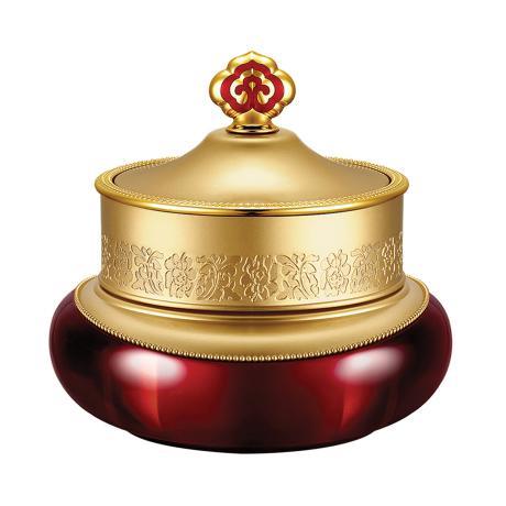 The History of Whoo - Jinyulhyang Jinyul Intensive Revitalizing Eye Cream 20ml