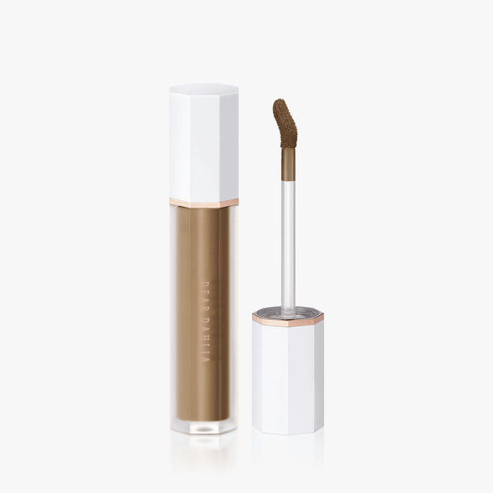 [DEAR DAHLIA] Skin Paradise Flawless Fit Expert Concealer 6.5g (10 shades)