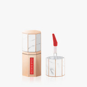 [DEAR DAHLIA] Paradise Dream Velvet Lip Mousse 6.5ml #02 Ladybug [US, Japan, Germany, India, UK, Uae, France, Italy, Brazil, Canada, Russia, South Africa, Australia, Kuwait, Mexico, Indonesia, Netherlands, Saudi Arabia, UKRAIN, Finland, POLAND, Singapore, Malaysia ]