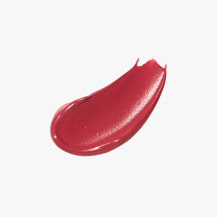 [DEAR DAHLIA] Paradise Dream Velvet Lip Mousse 6.5ml #06 Sangria (Copy) - KimYoung K-beauty Shop