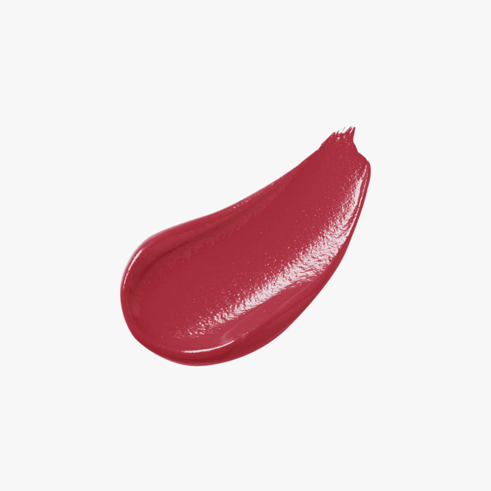 [DEAR DAHLIA] Paradise Dream Velvet Lip Mousse 6.5ml #07 Cranberry [US, Japan, Germany, India, UK, Uae, France, Italy, Brazil, Canada, Russia, South Africa, Australia, Kuwait, Mexico, Indonesia, Netherlands, Saudi Arabia, UKRAIN, Finland, POLAND, Singapore, Malaysia ]