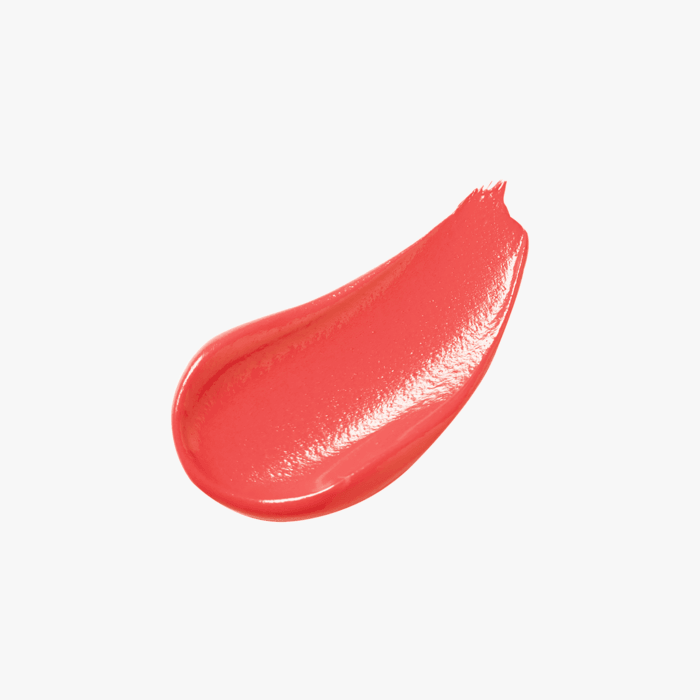 [DEAR DAHLIA] Paradise Dream Velvet Lip Mousse 6.5ml #09 Guava [US, Japan, Germany, India, UK, Uae, France, Italy, Brazil, Canada, Russia, South Africa, Australia, Kuwait, Mexico, Indonesia, Netherlands, Saudi Arabia, UKRAIN, Finland, POLAND, Singapore, Malaysia ]