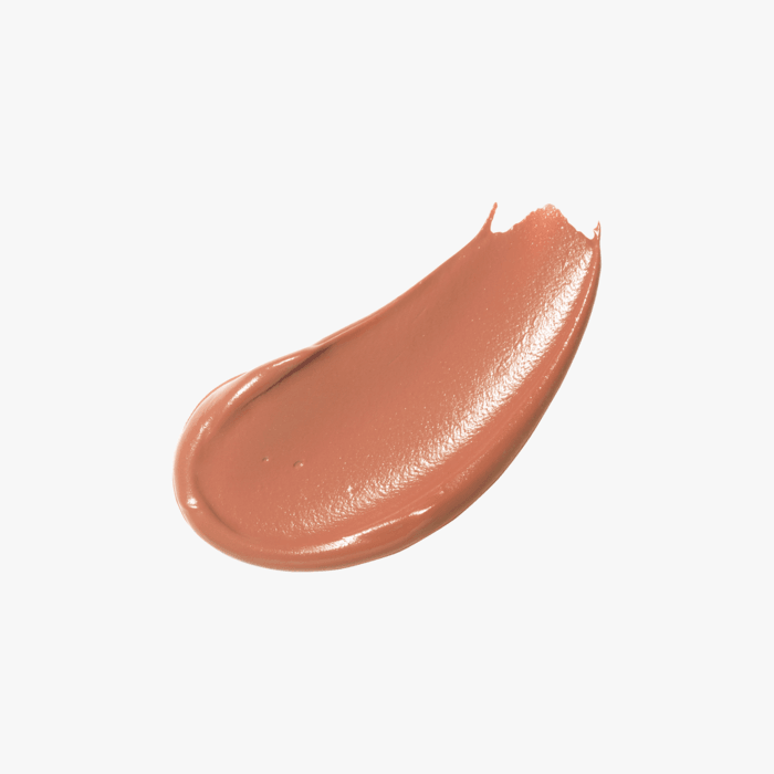 [DEAR DAHLIA] Paradise Dream Velvet Lip Mousse 6.5ml #13 Butterscotch [US, Japan, Germany, India, UK, Uae, France, Italy, Brazil, Canada, Russia, South Africa, Australia, Kuwait, Mexico, Indonesia, Netherlands, Saudi Arabia, UKRAIN, Finland, POLAND, Singapore, Malaysia ]