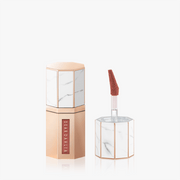 [DEAR DAHLIA] Paradise Dream Velvet Lip Mousse 6.5ml #17 Cosy [US, Japan, Germany, India, UK, Uae, France, Italy, Brazil, Canada, Russia, South Africa, Australia, Kuwait, Mexico, Indonesia, Netherlands, Saudi Arabia, UKRAIN, Finland, POLAND, Singapore, Malaysia ]