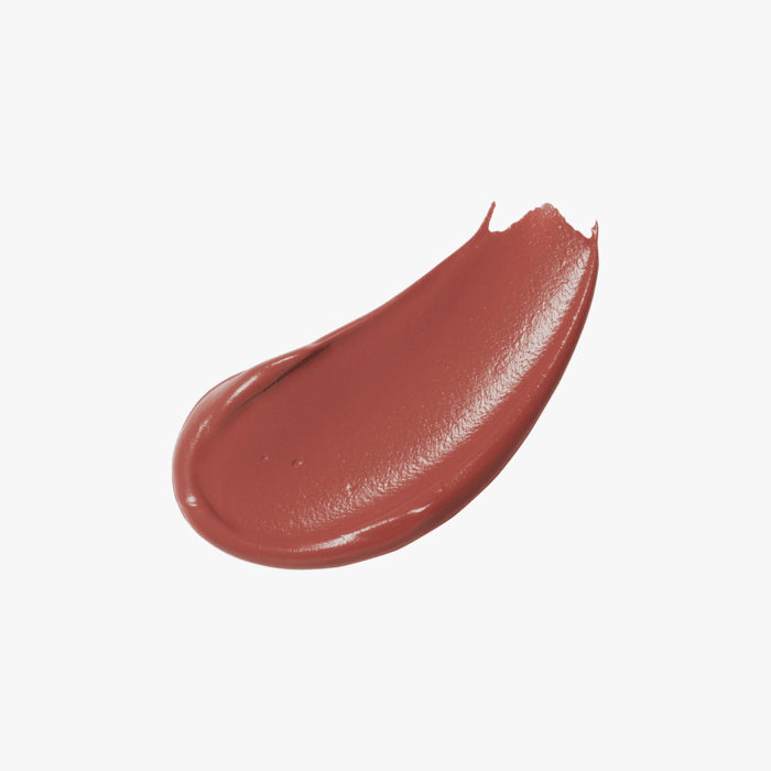 [DEAR DAHLIA] Paradise Dream Velvet Lip Mousse 6.5ml #17 Cosy [US, Japan, Germany, India, UK, Uae, France, Italy, Brazil, Canada, Russia, South Africa, Australia, Kuwait, Mexico, Indonesia, Netherlands, Saudi Arabia, UKRAIN, Finland, POLAND, Singapore, Malaysia ]